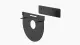 Logitech 939-001817 #2