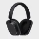 Nothing Headphone (1) #7