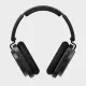 Nothing Headphone (1) #8