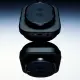 Nothing Headphone (1) #5