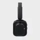 Nothing Headphone (1) #2