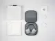 Nothing Headphone (1) #11