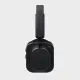 Nothing Headphone (1) #4