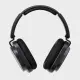 Nothing Headphone (1)