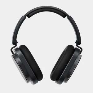 Nothing Headphone (1)