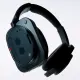 Nothing Headphone (1) #6