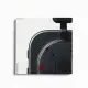 Nothing Headphone (1) #10