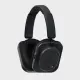 Nothing Headphone (1) #9