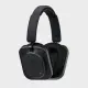 Nothing Headphone (1) #3
