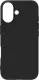 eSTUFF ES67101055-BULK #4