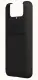 ASUS 90AI0040-BCS010