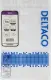 Deltaco USBC-DP100A #3