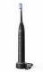 Philips HX7421/08 #3