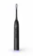 Philips HX7421/08 #2