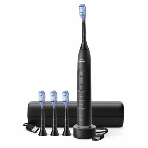 Philips HX7421/08