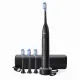 Philips Sonicare 7100 series HX7421/08