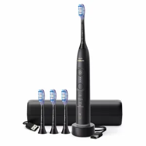 Philips Sonicare 7100 series HX7421/08