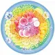 Ravensburger Poke Bowl #3