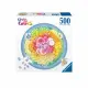 Ravensburger Poke Bowl