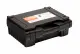 Bahco 9525CR-4000 #5