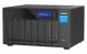 QNAP TVS-H874T-I9-64G #5