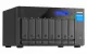 QNAP TVS-H874T-I9-64G #4