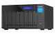 QNAP TVS-H874T-I9-64G #6