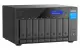 QNAP TVS-H874T-I9-64G #3