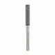 Dremel 453