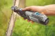 Dremel 453 #2