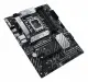 ASUS PRIME B660-PLUS D4 #4