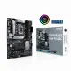 ASUS PRIME B660-PLUS D4 #6