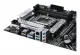 ASUS PRIME B660-PLUS D4 #5