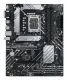 ASUS PRIME B660-PLUS D4
