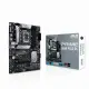 ASUS PRIME B660-PLUS D4 #7
