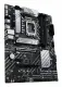 ASUS PRIME B660-PLUS D4 #3