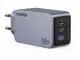 Ugreen Nexode Pro EU 3-Port GaN PD Fast Charger With USB-C Cable #2