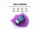 Ugreen Nexode Pro EU 3-Port GaN PD Fast Charger With USB-C Cable #4