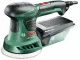 Bosch PEX 300 AE