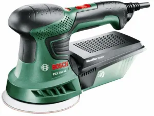 Bosch PEX 300 AE
