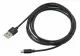Ansmann 1700-0077 #2