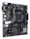 ASUS PRIME A520M-E/CSM #2