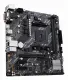 ASUS PRIME A520M-E/CSM #4