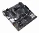 ASUS PRIME A520M-E/CSM #3