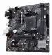 ASUS PRIME A520M-E/CSM #5