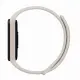 Xiaomi Redmi Smart Band 2 #3