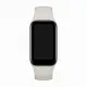 Xiaomi Redmi Smart Band 2 #2