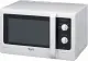 Whirlpool MWD301WH