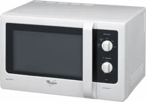 Whirlpool MWD301WH