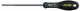 Stanley 0-65-338